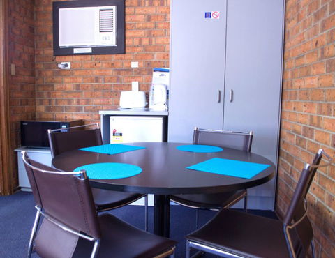 Kadina Gateway Motor Inn - Holiday Adelaide 4