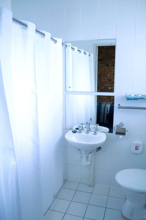 Kadina Gateway Motor Inn - Holiday Adelaide 5