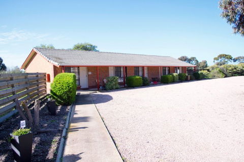 Kadina Gateway Motor Inn - Holiday Adelaide 6