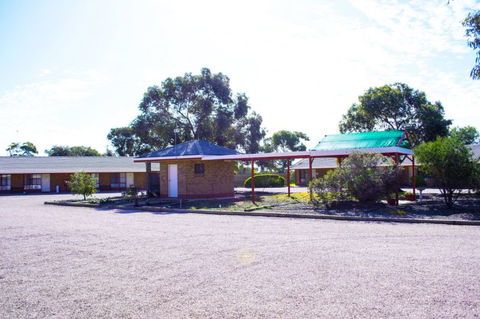 Kadina Gateway Motor Inn - Holiday Adelaide 7