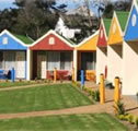 Sorrento Beach Motel - Holiday Adelaide