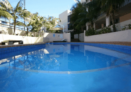 Bay Royal Holiday Apartments - Holiday Adelaide 0