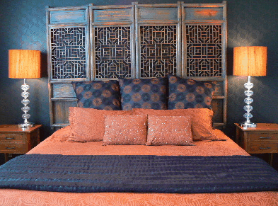 Bay Royal Holiday Apartments - Holiday Adelaide 2