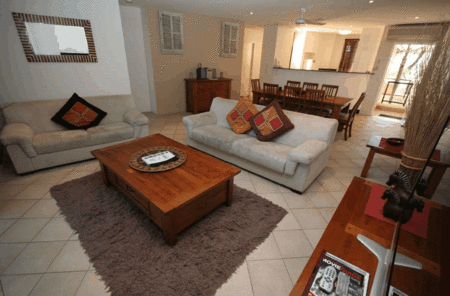 Bay Royal Holiday Apartments - Holiday Adelaide 5