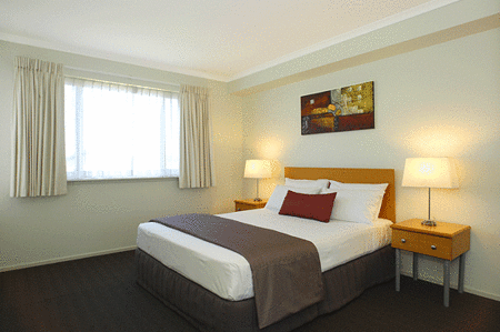 Beachside Holiday Apartments - Holiday Adelaide 1