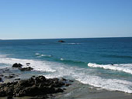 Beachside Holiday Apartments - Holiday Adelaide 5