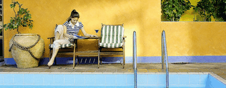 Rydges Camperdown - Holiday Adelaide 2