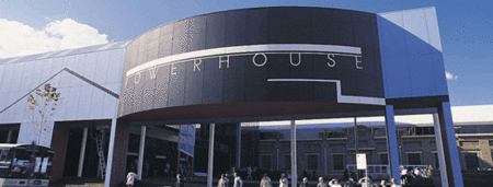 Rydges Camperdown - Holiday Adelaide 3