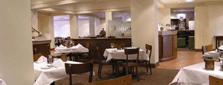 Rydges Camperdown - Holiday Adelaide 4