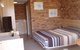 Ocean View Motor Inn Merimbula - thumb 0