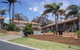 Ocean View Motor Inn Merimbula - thumb 2