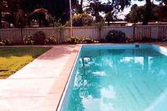 Princes Hwy Caravan Park - thumb 1