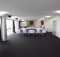 Port Pacific Resort - Holiday Adelaide