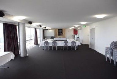 Port Pacific Resort - Holiday Adelaide 0