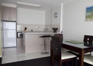 Port Pacific Resort - Holiday Adelaide 2