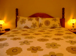 Travelway Motel - Holiday Adelaide 0