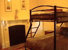 Travelway Motel - thumb 2