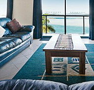 Jelga River Retreat - Holiday Adelaide
