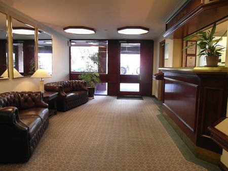 South Plympton SA Holiday Adelaide