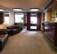 Adelaide Sorrento Meridien Serviced Apartments - Holiday Adelaide