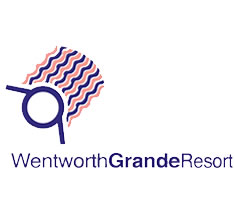 Wentworth Grande Resort - Holiday Adelaide 1
