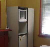 City Central Backpackers - Holiday Adelaide