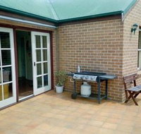 Balmain Backpackers - Holiday Adelaide