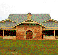 Potters Hotel And Brewery - Holiday Adelaide