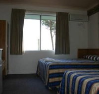 Panorama Motor Inn - Holiday Adelaide