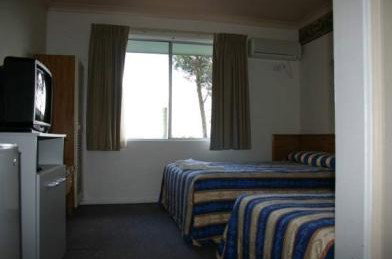 Panorama Motor Inn - Holiday Adelaide 0