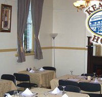 Kearsley Hotel - Holiday Adelaide