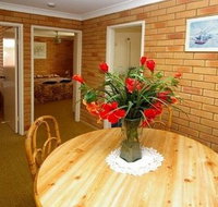 Beachlander Holiday Apartments - Holiday Adelaide