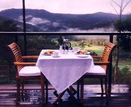 Wollombi NSW Holiday Adelaide