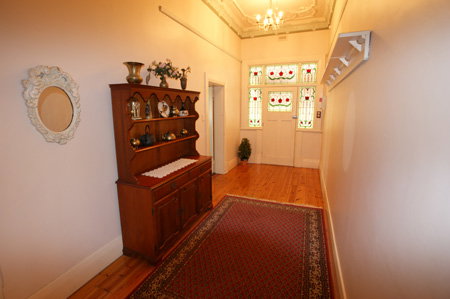 Grandview House Apartments - Holiday Adelaide 1