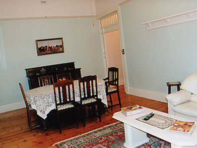 Grandview House Apartments - Holiday Adelaide 3