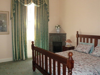 Grandview House Apartments - Holiday Adelaide 4