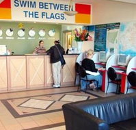 Noahs Bondi Beach - Holiday Adelaide