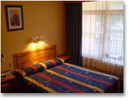 City Sider Motor Inn - Holiday Adelaide 2