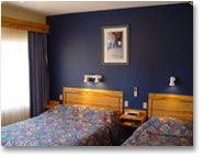 City Sider Motor Inn - Holiday Adelaide 3