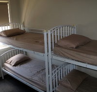 Boomerang Backpackers - Holiday Adelaide