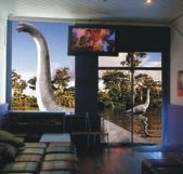 Chiliblue Backpackers - Holiday Adelaide