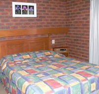 Two Rivers Motel - Holiday Adelaide