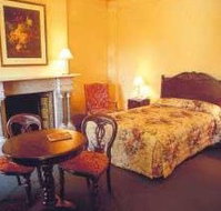 Avonmore On The Park - Holiday Adelaide