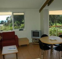 Tathra Beach House Apartments - Holiday Adelaide