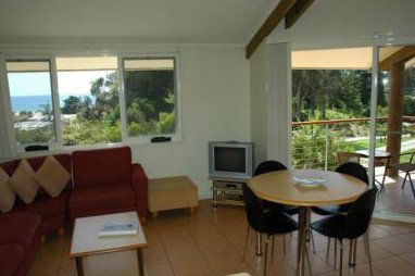 Tathra Beach House Apartments - Holiday Adelaide 0