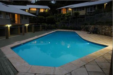 Tathra Beach House Apartments - Holiday Adelaide 2