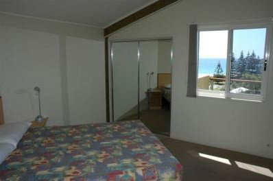 Tathra Beach House Apartments - Holiday Adelaide 3