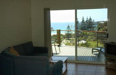 Tathra Beach House Apartments - Holiday Adelaide 4