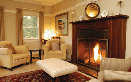 Links House - Holiday Adelaide 0