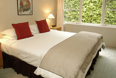 Links House - Holiday Adelaide 1